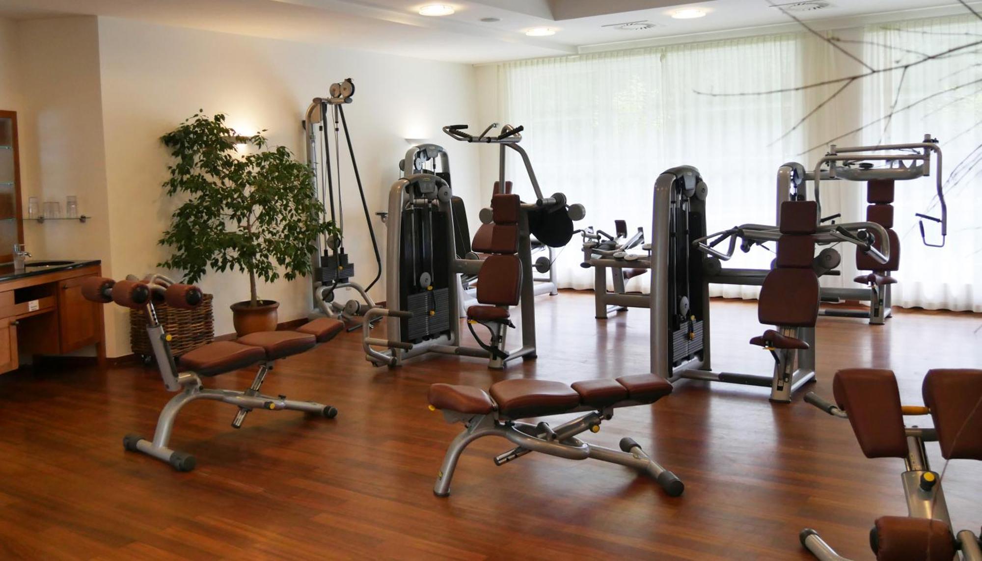 Relaxresort Kothmuehle Neuhofen an der Ybbs Esterno foto