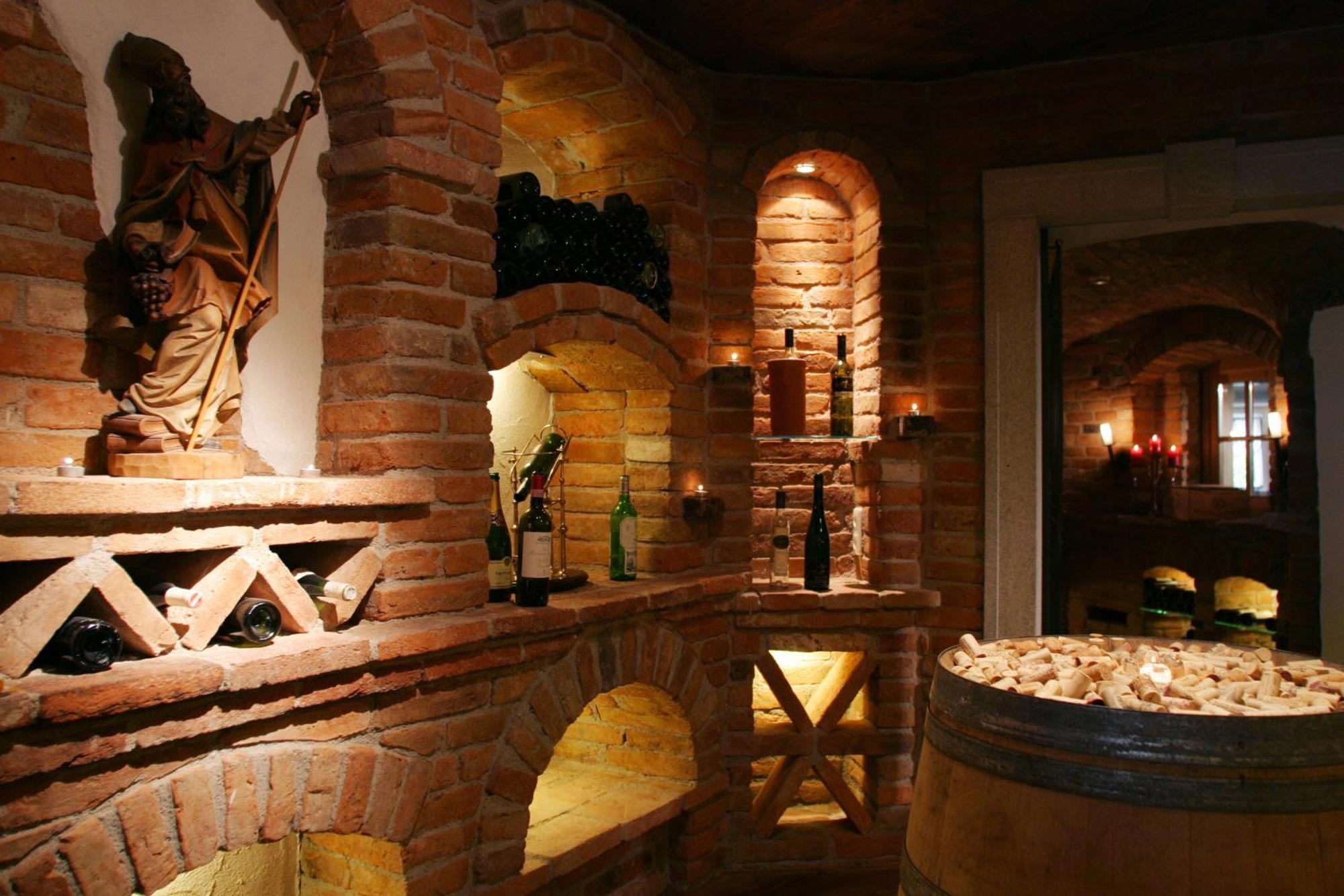 Relaxresort Kothmuehle Neuhofen an der Ybbs Esterno foto